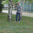 ���� ((((��������)))), ������ - ��������� 24 ���� 2012 � ������ ����� �� ����