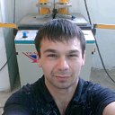 �� ������... �� ������� �������