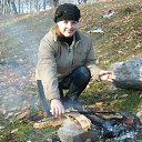 ���� ���, ������, 41 ��� - ��������� 1 ������ 2009