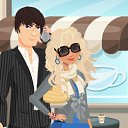 ���� Tetti_��� ���� ������(((, ����, 36 ��� - ��������� 17 ������� 2013 � ������ ���������