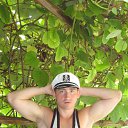 ���� Vadim Ustimenkov, �����, 48 ��� - ��������� 21 ������ 2011 � ������ ���