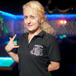 ���� ����, ������, 38 ��� - ��������� 31 ������ 2011