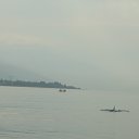 ���� ����, ���������������, 42 ���� - ��������� 4 ������� 2012 � ������ �������