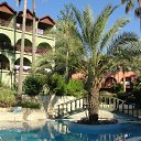 ���� ���������, ������ �������, 58 ��� - ��������� 6 ������� 2012 � ������ �������