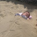 ���� ������, �����, 47 ��� - ��������� 21 ������� 2012