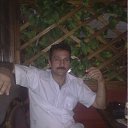 ���� �����, �������, 53 ���� - ��������� 18 ������� 2012 � ������ �� �� ������