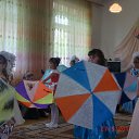 ���� �������, ������, 38 ��� - ��������� 7 ������ 2012 � ������ ���� ����������