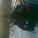 ���� �������, �����������, 69 ��� - ��������� 14 ����� 2013 � ������ ���� ����������