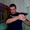 ���� �����, ��������, 37 ��� - ��������� 14 ����� 2013