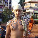 ���� ��������, �����-���������, 48 ��� - ��������� 17 ���� 2013 � ������ �������