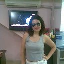 ���� �������, ����, 43 ���� - ��������� 14 ������� 2011