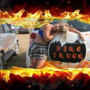 ���� ������, �����������, 52 ���� - ��������� 22 ������ 2012 � ������ ���� ����������