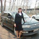 ���� �������, ���������, 55 ��� - ��������� 5 ��� 2012 � ������ ���� ����������
