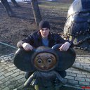 ���� �����, ������, 40 ��� - ��������� 26 ������ 2012 � ������ ������� �� ���� �����:))�