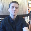 ���� Alex, ������, 36 ��� - ��������� 24 ��� 2013