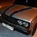 ���� �������, �����, 40 ��� - ��������� 7 ������ 2012 � ������ ���� ����������