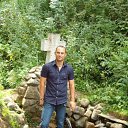 ���� �����, �����-���������, 46 ��� - ��������� 2 ��� 2012