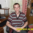 ���� �����, �����, 39 ��� - ��������� 6 �������� 2010