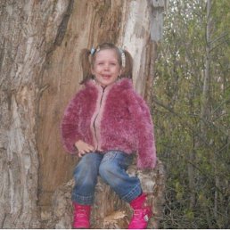 ���� �������, ��������, 43 ���� - ��������� 1 ������ 2012