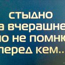 ���� ������, ����, 60 ��� - ��������� 1 ������� 2009 � ������ �������