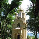 ���� �������, ���������, 64 ���� - ��������� 9 ��� 2013 � ������ ������� ���� �. ����������