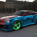 ���� ������, ������, 35 ��� - ��������� 9 �������� 2012 � ������ �������