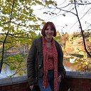 ���� ����, ������� �����, 50 ��� - ��������� 21 ������� 2010 � ������ ���� ����������