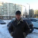 Фото Михаил, Казань - добавлено 8 января 2013