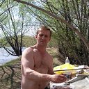 ���� C�����, �������, 60 ��� - ��������� 29 ������� 2011 � ������ ���� ����������