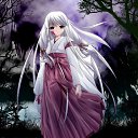 ���� ����, �����, 27 ��� - ��������� 15 ��� 2011 � ������ �����Ż