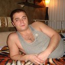  Doctor,  -  15  2009    