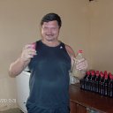 ���� ������, ������-��-����, 66 ��� - ��������� 18 �������� 2011 � ������ ���� ����������