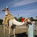 ���� ������, ������, 72 ���� - ��������� 31 ������� 2011 � ������ ���� ����������