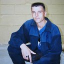 ���� �������, ������������, 51 ��� - ��������� 10 ������ 2011 � ������ ���� ����������