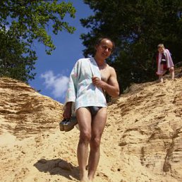 Jura, ��������, 64 ����