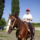 ���� ������, ������, 28 ��� - ��������� 4 ������� 2011