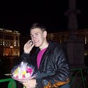 ���� ����, �����-���������, 33 ���� - ��������� 14 ����� 2013 � ������ ���� ����������