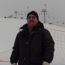 ���� �������, ������, 59 ��� - ��������� 26 ������� 2012 � ������ ���� ����������