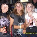 ���� ������, �����������������, 47 ��� - ��������� 12 ���� 2011 � ������ ���� ����