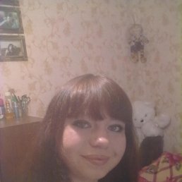 Екатерина, 28, Владивосток