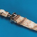 ���� �������, ���������, 37 ��� - ��������� 13 ���� 2009 � ������ �������������