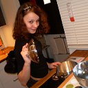 ���� �����, �����-���������, 34 ���� - ��������� 12 ������ 2010 � ������ ���� ����������