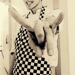 Sunny Shine, �����-���������, 36 ���