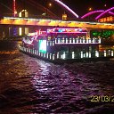  . .,  -  9  2012   ___ͻ