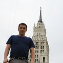 ���� �����, ��������������, 46 ��� - ��������� 16 ��� 2011 � ������ �PetLove�