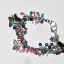 ���� ����, �����, 41 ��� - ��������� 18 ������� 2011 � ������ ���� �������