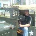 ���� ���, ������, 51 ��� - ��������� 6 ���� 2010