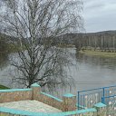 ���� ������, ���������, 42 ���� - ��������� 8 ����� 2012 � ������ �������