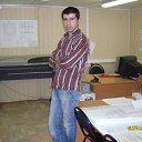 ���� Xxakra, ������ - ��������� 7 ������� 2012 � ������ ���� ����������