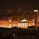 ���� Alexandr, ������, 34 ���� - ��������� 8 ������� 2012 � ������ ���� ����������
